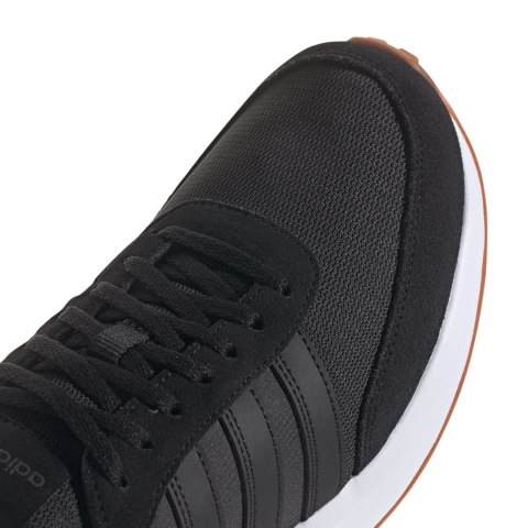 Buty męskie adidas Run 70s Lifestyle Running ID1876 Buty męskie adidas Run 70s Lifestyle Running ID1876