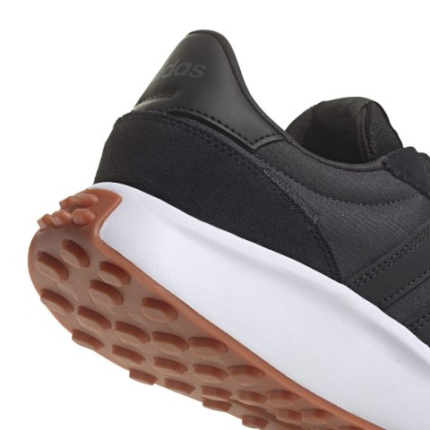 Buty męskie adidas Run 70s Lifestyle Running ID1876 Buty męskie adidas Run 70s Lifestyle Running ID1876