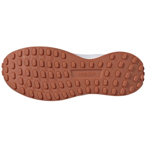 Buty męskie adidas Run 70s Lifestyle Running ID1876 Buty męskie adidas Run 70s Lifestyle Running ID1876