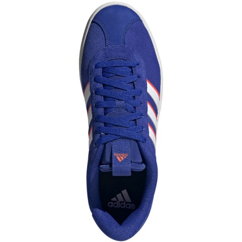 Buty męskie adidas VL Court 3.0 ID6283 Buty męskie adidas VL Court 3.0 ID6283