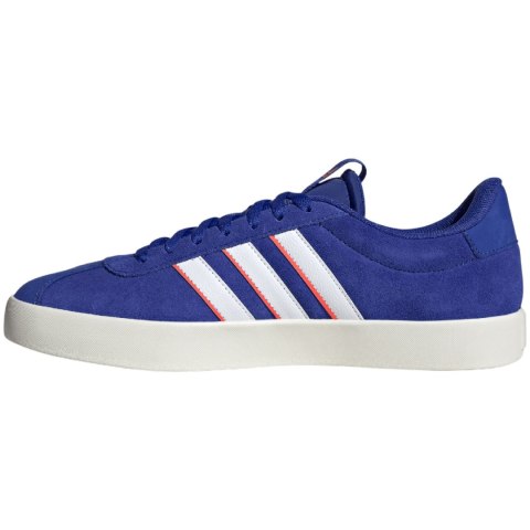 Buty męskie adidas VL Court 3.0 ID6283 Buty męskie adidas VL Court 3.0 ID6283