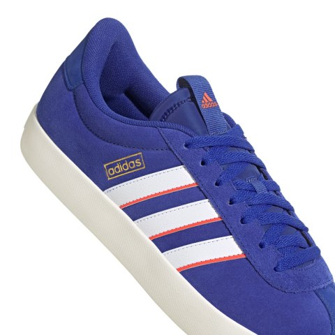 Buty męskie adidas VL Court 3.0 ID6283 Buty męskie adidas VL Court 3.0 ID6283