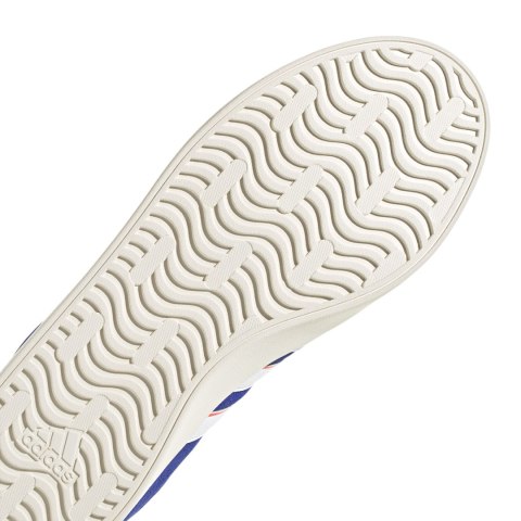 Buty męskie adidas VL Court 3.0 ID6283 Buty męskie adidas VL Court 3.0 ID6283