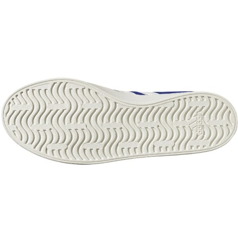 Buty męskie adidas VL Court 3.0 ID6283 Buty męskie adidas VL Court 3.0 ID6283