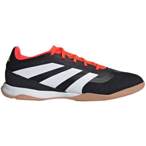 Buty piłkarskie adidas Predator League IN IG5456 Buty piłkarskie adidas Predator League IN IG5456
