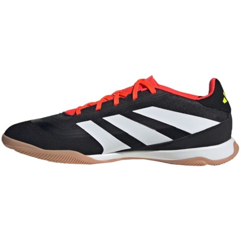 Buty piłkarskie adidas Predator League IN IG5456 Buty piłkarskie adidas Predator League IN IG5456