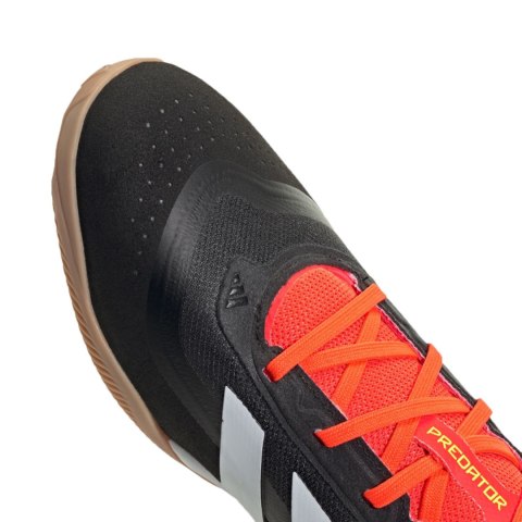 Buty piłkarskie adidas Predator League IN IG5456 Buty piłkarskie adidas Predator League IN IG5456