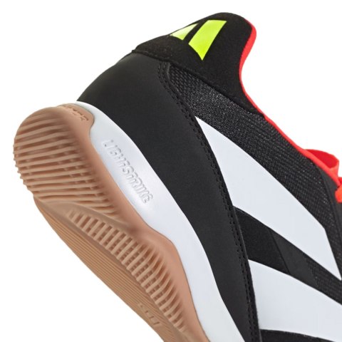 Buty piłkarskie adidas Predator League IN IG5456 Buty piłkarskie adidas Predator League IN IG5456
