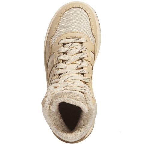 Buty dla dzieci adidas Hoops Mid 3.0 IF7738 Buty dla dzieci adidas Hoops Mid 3.0 IF7738