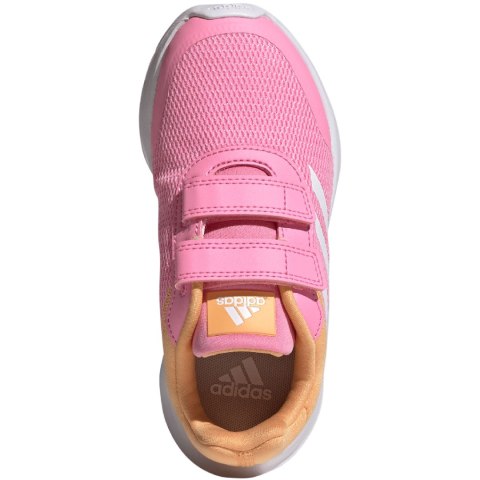 Buty dla dzieci adidas Tensaur Run 2.0 CF K IG1238 Buty dla dzieci adidas Tensaur Run 2.0 CF K IG1238
