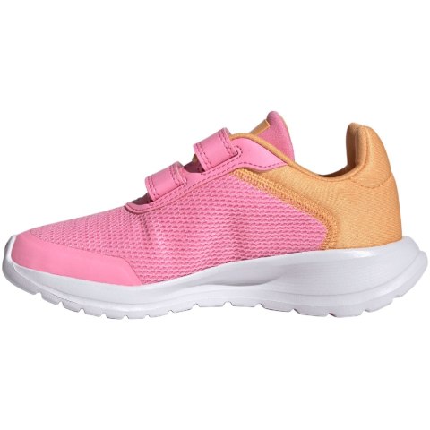 Buty dla dzieci adidas Tensaur Run 2.0 CF K IG1238 Buty dla dzieci adidas Tensaur Run 2.0 CF K IG1238