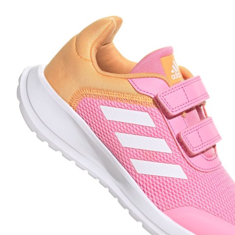 Buty dla dzieci adidas Tensaur Run 2.0 CF K IG1238 Buty dla dzieci adidas Tensaur Run 2.0 CF K IG1238