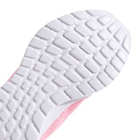 Buty dla dzieci adidas Tensaur Run 2.0 CF K IG1238 Buty dla dzieci adidas Tensaur Run 2.0 CF K IG1238
