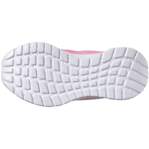 Buty dla dzieci adidas Tensaur Run 2.0 CF K IG1238 Buty dla dzieci adidas Tensaur Run 2.0 CF K IG1238