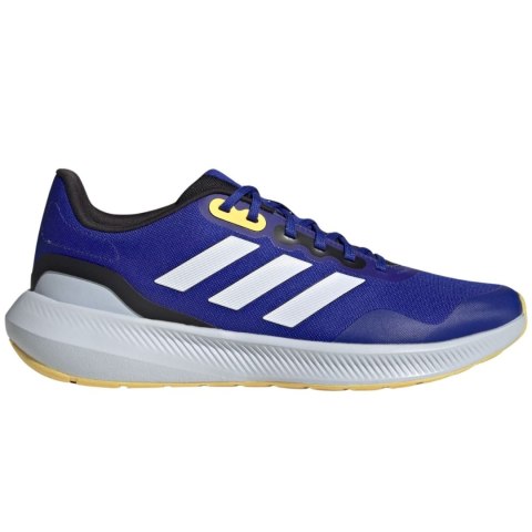 Buty męskie adidas Runfalcon 3.0 TR IF4027 Buty męskie adidas Runfalcon 3.0 TR IF4027