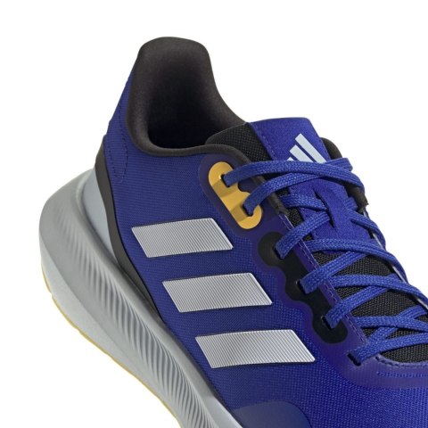 Buty męskie adidas Runfalcon 3.0 TR IF4027 Buty męskie adidas Runfalcon 3.0 TR IF4027