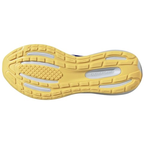 Buty męskie adidas Runfalcon 3.0 TR IF4027 Buty męskie adidas Runfalcon 3.0 TR IF4027