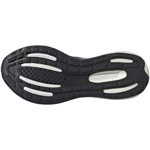 Buty męskie adidas Runfalcon 3.0 TR oliwkowe IF4026 Buty męskie adidas Runfalcon 3.0 TR oliwkowe IF4026