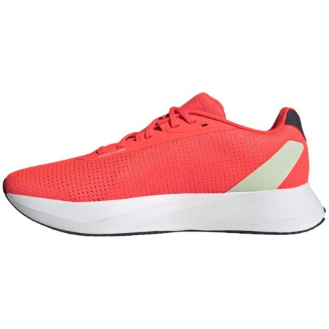 Buty męskie do biegania adidas Duramo SL ID8360 Buty męskie do biegania adidas Duramo SL ID8360