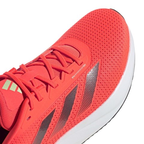 Buty męskie do biegania adidas Duramo SL ID8360 Buty męskie do biegania adidas Duramo SL ID8360