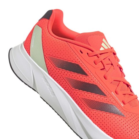Buty męskie do biegania adidas Duramo SL ID8360 Buty męskie do biegania adidas Duramo SL ID8360