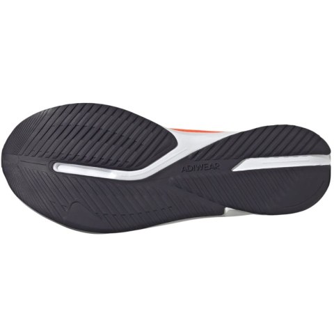 Buty męskie do biegania adidas Duramo SL ID8360 Buty męskie do biegania adidas Duramo SL ID8360
