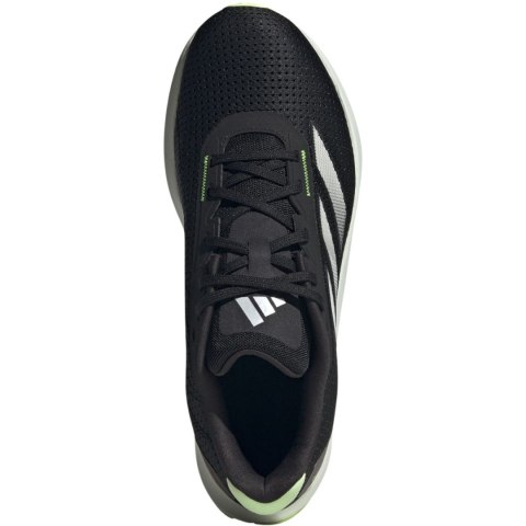Buty męskie do biegania adidas Duramo SL IE7963 Buty męskie do biegania adidas Duramo SL IE7963