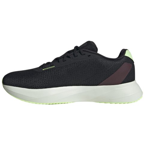 Buty męskie do biegania adidas Duramo SL IE7963 Buty męskie do biegania adidas Duramo SL IE7963