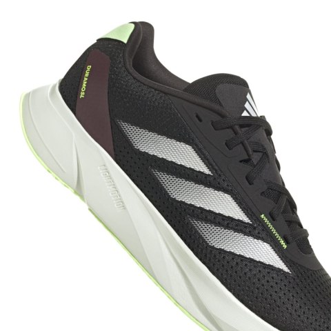 Buty męskie do biegania adidas Duramo SL IE7963 Buty męskie do biegania adidas Duramo SL IE7963