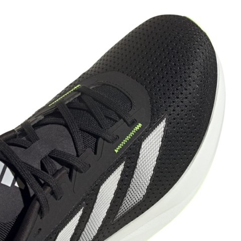 Buty męskie do biegania adidas Duramo SL IE7963 Buty męskie do biegania adidas Duramo SL IE7963