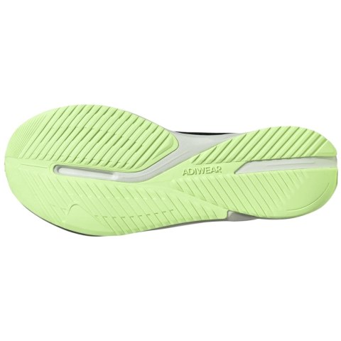 Buty męskie do biegania adidas Duramo SL IE7963 Buty męskie do biegania adidas Duramo SL IE7963