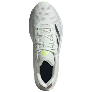 Buty męskie do biegania adidas Duramo SL IE7965