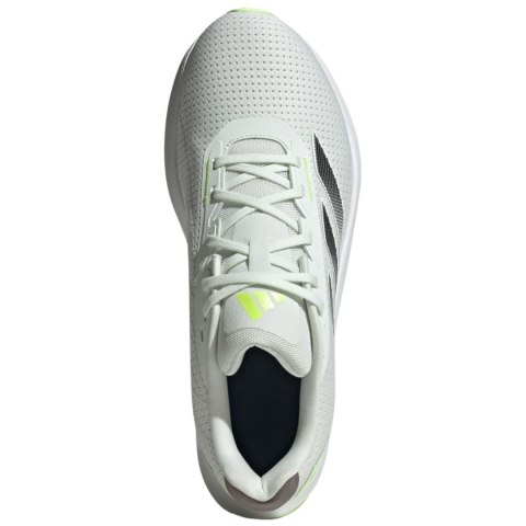 Buty męskie do biegania adidas Duramo SL IE7965 Buty męskie do biegania adidas Duramo SL IE7965