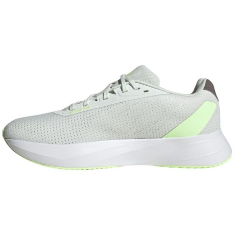 Buty męskie do biegania adidas Duramo SL IE7965 Buty męskie do biegania adidas Duramo SL IE7965
