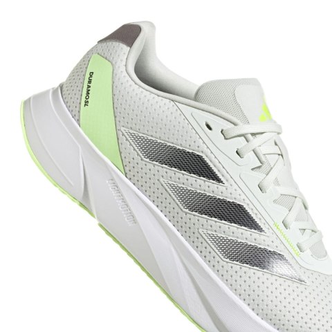 Buty męskie do biegania adidas Duramo SL IE7965 Buty męskie do biegania adidas Duramo SL IE7965