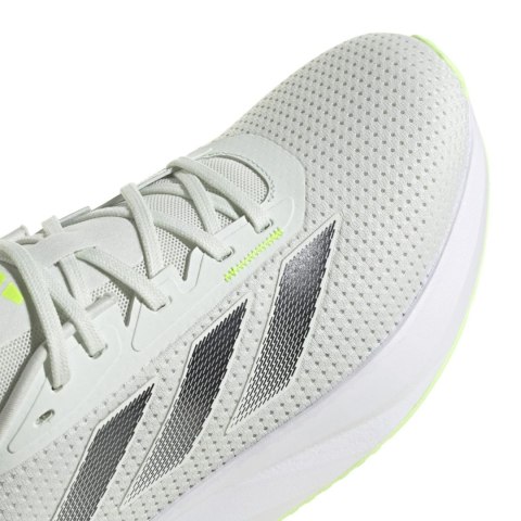 Buty męskie do biegania adidas Duramo SL IE7965 Buty męskie do biegania adidas Duramo SL IE7965