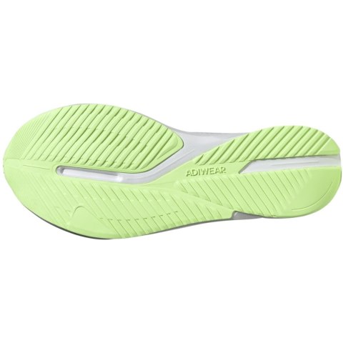 Buty męskie do biegania adidas Duramo SL IE7965 Buty męskie do biegania adidas Duramo SL IE7965