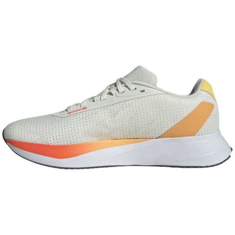 Buty męskie do biegania adidas Duramo SL IE7966 Buty męskie do biegania adidas Duramo SL IE7966