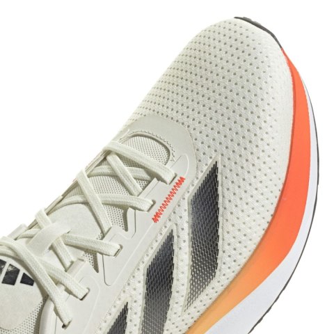 Buty męskie do biegania adidas Duramo SL IE7966 Buty męskie do biegania adidas Duramo SL IE7966