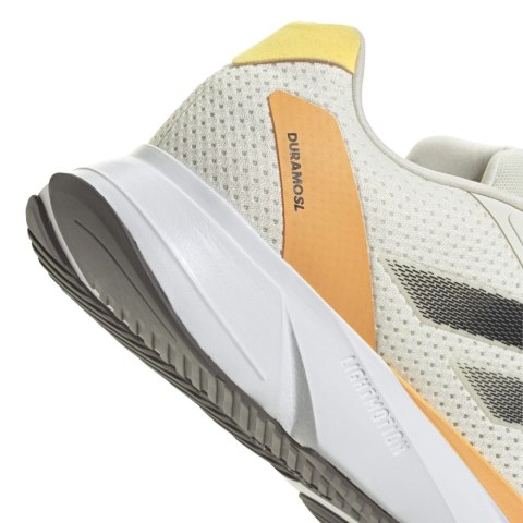 Buty męskie do biegania adidas Duramo SL IE7966 Buty męskie do biegania adidas Duramo SL IE7966