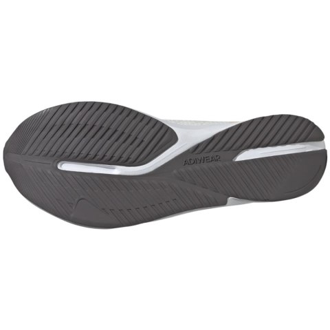 Buty męskie do biegania adidas Duramo SL IE7966 Buty męskie do biegania adidas Duramo SL IE7966