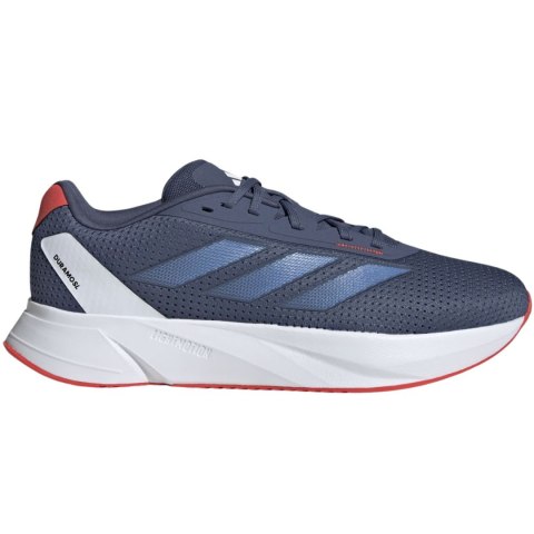 Buty męskie do biegania adidas Duramo SL IE7967 Buty męskie do biegania adidas Duramo SL IE7967