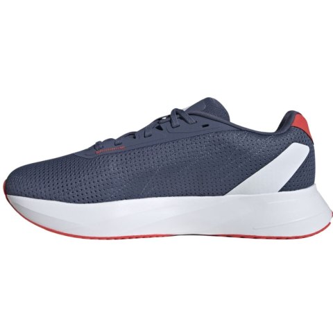 Buty męskie do biegania adidas Duramo SL IE7967 Buty męskie do biegania adidas Duramo SL IE7967