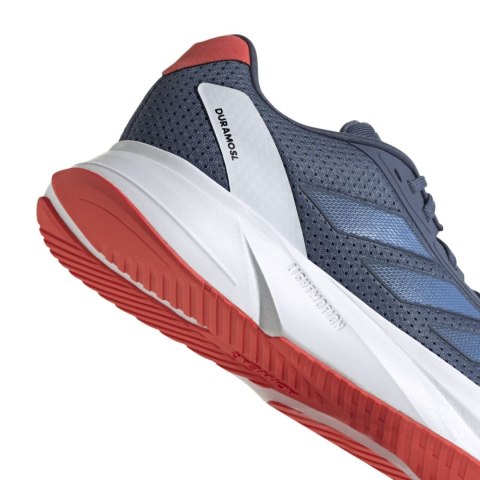 Buty męskie do biegania adidas Duramo SL IE7967 Buty męskie do biegania adidas Duramo SL IE7967