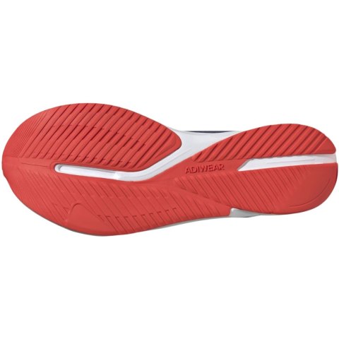 Buty męskie do biegania adidas Duramo SL IE7967 Buty męskie do biegania adidas Duramo SL IE7967
