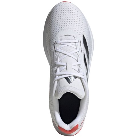 Buty męskie do biegania adidas Duramo SL IE7968 Buty męskie do biegania adidas Duramo SL IE7968