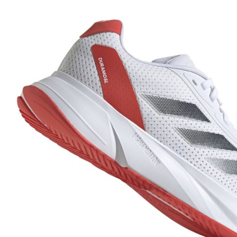 Buty męskie do biegania adidas Duramo SL IE7968 Buty męskie do biegania adidas Duramo SL IE7968