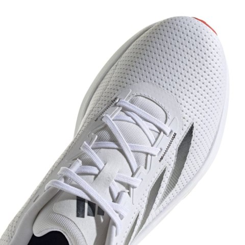 Buty męskie do biegania adidas Duramo SL IE7968 Buty męskie do biegania adidas Duramo SL IE7968