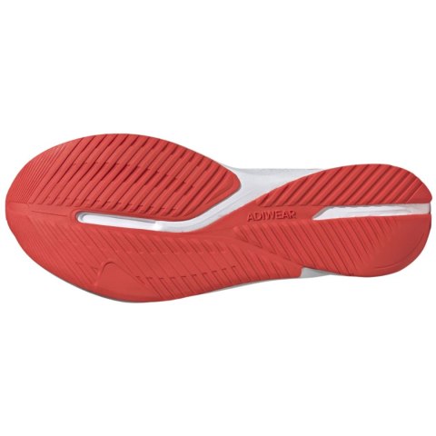 Buty męskie do biegania adidas Duramo SL IE7968 Buty męskie do biegania adidas Duramo SL IE7968