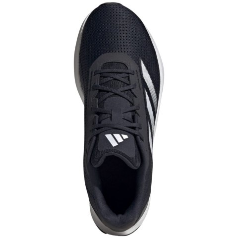 Buty męskie do biegania adidas Duramo SL granatowe IE9690 Buty męskie do biegania adidas Duramo SL granatowe IE9690
